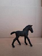 Schleich paard, Ophalen of Verzenden, Zo goed als nieuw