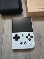 Anbernic RG35XX Plus arcade games, Ophalen, Zo goed als nieuw