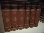 WINKLER PRINS ENCYCLOPEDIE, Boeken, Encyclopedieën, Ophalen, Zo goed als nieuw, Algemeen