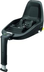 Maxi Cosi 2wayFix Base Zwart, Ophalen of Verzenden, Gebruikt, Maxi-Cosi, Isofix