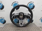 JAGUAR E PACE X540 R-Dynamic HSE [STEERING_WHEEL] 2023, Ophalen of Verzenden, Gebruikt, Stiba lid