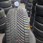 Continental AllSeasonContact 245/45 R18 96W, Ophalen, 18 inch, All Season, Band(en)