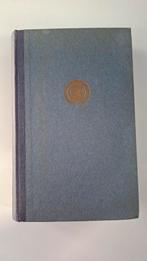 Erflaters van Onze Beschaving - deel IV  19e E uitg. 1940, Boeken, Geschiedenis | Vaderland, Ophalen, Gelezen