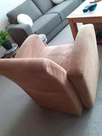 fauteuil  ophalen !!!!! thuis, Ophalen, Overige materialen, Gebruikt, 75 tot 100 cm
