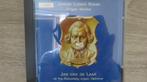 Cd Robustelly orgel: Jan van de Laar, J.L. Krebs, Helmond, Ophalen, Barok, Zo goed als nieuw, Overige typen