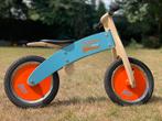 Janod Bikloon loopfiets, Kinderen en Baby's, Ophalen, Gebruikt, Loopfiets