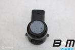 PDC / Ultrasoonsensor LX7R Seat Leon 5F 5Q0919275, Auto-onderdelen, Gebruikt