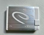 Firewire 800 CF Compact Card reader Kartlezer, Ophalen of Verzenden, Zo goed als nieuw