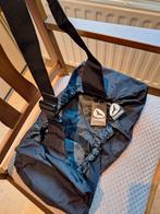 Honden reis tas., Ophalen of Verzenden, Nieuw