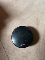 Mac Give Me Sun Bronzer, Gebruikt, Bruin, Gehele gezicht, Ophalen of Verzenden
