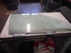 Portierruit Rechts Voor Volvo 940 I Estate (1995-01/1998-10), Auto-onderdelen, Ruiten en Toebehoren, Gebruikt, Siegburger Straße 229, Köln 50679, , Duitsland