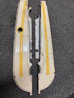 Kettingkast orgineel 529, Ophalen of Verzenden, Gebruikt