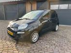Fiat Panda 1.2 Easy ,TREKHAAK, STOELVERWARMING EN VOORRUITVE, Voorwielaandrijving, Stof, Gebruikt, Electronic Stability Program (ESP)