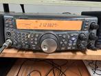 Kenwood TS-2000, Ophalen of Verzenden, Zo goed als nieuw, Zender en Ontvanger