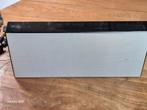 Te koop: Sony CMT-X7CDB micro hifi-systeem
In goede staat, Ophalen of Verzenden, Zo goed als nieuw