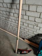Zeis - Handgereedschap voor de tuin, Tuin en Terras, Hand-tuingereedschap, Ophalen, Gebruikt, Zeis, Onbekend