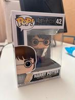 Harry potter funko pop, Ophalen of Verzenden, Nieuw