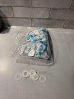 shimano teflon slipschijven , ultegra power aero technium, Watersport en Boten, Ophalen of Verzenden, Nieuw, Molen