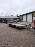 Hulco machine transporter 469x195, Ophalen