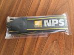 Nikon NPS camera strap, Audio, Tv en Foto, Fotografie | Professionele apparatuur, Nieuw, Ophalen of Verzenden