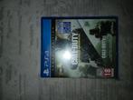 een ps4 call of duty spel, Vanaf 16 jaar, Ophalen of Verzenden, Zo goed als nieuw, Actie en Avontuur