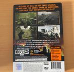 Killzone collector’s edition, Spelcomputers en Games, Vanaf 18 jaar, Shooter, Vincent's games, 1 speler