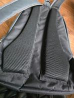 Paws honden rugzak nieuw, Ophalen of Verzenden, Nieuw, Rugzak