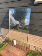 Nieuwe Ruit HR++, Doe-het-zelf en Verbouw, Glas en Ramen, Ophalen, Gevelraam of Ruit, 80 tot 120 cm, 120 tot 160 cm