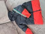 Stella mc cartney jas, Kinderen en Baby's, Kinderkleding | Maat 134, Ophalen of Verzenden, Zo goed als nieuw, Meisje, Jas