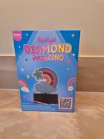 Diamond Painting Nachtlampje - Nieuw in doos!, Ophalen of Verzenden, Nieuw, Knutselen, Met licht
