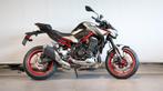 Kawasaki Z 900 (bj 2023), Naked bike, Bedrijf, Meer dan 35 kW