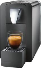 Cremesso compact one 2 koffieautomaat NIEUW AANBIEDING, Nieuw, Ophalen of Verzenden, Koffiemachine