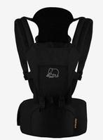 Deryan Draagzak - Zo goed als nieuw!, Ophalen of Verzenden, Zo goed als nieuw, Draagzak, Overige merken