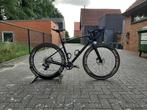 Custom Giant Revolt Advanced 2 maat m/l, Ophalen, 10 tot 15 versnellingen, Giant, 53 tot 57 cm