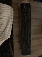 Mercedes widescreen cockpit MBUX, Auto-onderdelen, Ophalen of Verzenden, Nieuw, Mercedes-Benz