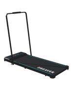 Dreaver S340 loopband + bijhorende antislipmat – (NIEUW), Sport en Fitness, Ophalen, Nieuw, Loopband