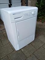 Beko Condensdroger 7kg  energie-B nette staat!, Ophalen, 6 tot 8 kg, Gebruikt, Minder dan 85 cm
