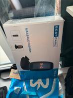 Best Care Massagekussen - Nieuw!, Ophalen, Nieuw