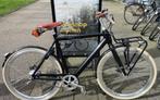 Demomodel Watt Boston 59cm elektrische fiets, Fietsen en Brommers, 57 tot 61 cm, Zo goed als nieuw, Ophalen
