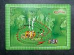 Efteling PlaceMat, Verzamelen, Efteling, Ophalen of Verzenden