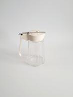 Vintage Germany Stohag strooier of voor vloeistof ontbijt, Ophalen of Verzenden