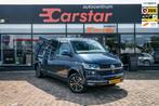 Volkswagen Transporter 2.0 TDI L2H1 30 DC Bulli|Navi|Cruise|, Stof, Gebruikt, Euro 6, 4 cilinders