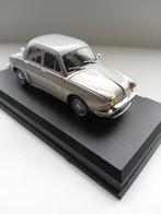 Renault Ondine/Dauphine., Ophalen of Verzenden, Nieuw, Auto, Overige merken