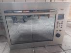 Pelgrim combi oven, Gebruikt, Oven, 45 tot 60 cm, Ophalen