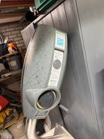 Laadpaal Ev-box 2x11 kw, Auto diversen, Laadpalen, Ophalen of Verzenden, Gebruikt, Laadpaal