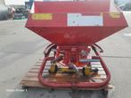 Kunstmeststrooier Lely H2-3201, Ophalen, Gebruikt, Overige soorten