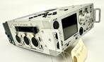 Nagra LB Digital Audio Field Recorder, Audio, Route de Genève 22-24 P.O. Box 134 CH-1033 Cheseaux-sur-Lausanne, Gebruikt, NAGRA / NAGRAVISION (Kudelski Group)