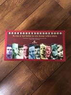 Ik zou je het liefste in een doosje willen doen, Cd's en Dvd's, Ophalen of Verzenden, Zo goed als nieuw, Boxset