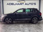 Volkswagen Tiguan 1.5 TSI Elegance / Navigatie full map / Ca, Voorwielaandrijving, 15 km/l, 4 cilinders, 150 pk