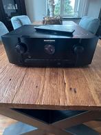 Marantz sr5006, Marantz, Gebruikt, Ophalen of Verzenden, 60 tot 120 watt